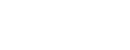 Chained Dragon Designs Logo